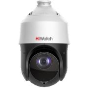 Камера видеонаблюдения IP HiWatch DS-I225(D)