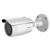 Камера видеонаблюдения IP HiWatch DS-I256Z(B)(2.8-12mm)