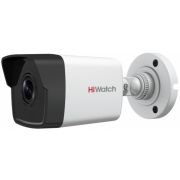 Камера видеонаблюдения IP HiWatch DS-I400(D)(6mm)