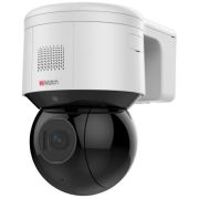 Камера видеонаблюдения IP HiWatch PTZ-N3A404I-D(B)