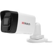 Камера видеонаблюдения IP HiWatch DS-I200(E)(4mm)