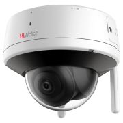 Камера видеонаблюдения IP HiWatch DS-I252W(D)(4mm)