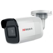 Камера видеонаблюдения IP HiWatch DS-I650M(C) (2.8mm)