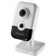 Камера видеонаблюдения IP HiWatch DS-I214W(C) (2 mm)