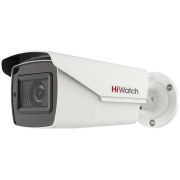 Камера видеонаблюдения аналоговая HiWatch DS-T506(D) (2.7-13.5 mm)