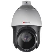 Камера видеонаблюдения аналоговая HiWatch DS-T215(C)