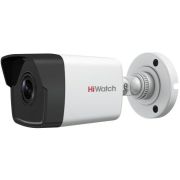 Камера видеонаблюдения IP HiWatch DS-I250M(B) (4 mm)