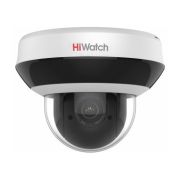 Камера видеонаблюдения IP HiWatch DS-I405M(C)