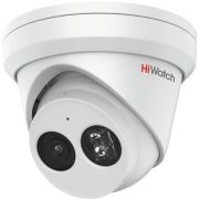 Камера видеонаблюдения IP HiWatch Pro IPC-T082-G2/U (2.8mm)