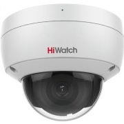 Камера видеонаблюдения IP HiWatch Pro IPC-D022-G2/U (4mm)