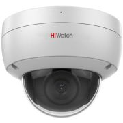 Камера видеонаблюдения IP HiWatch DS-I452M (4 mm)