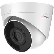 Камера видеонаблюдения IP HiWatch DS-I453M (2.8 mm)