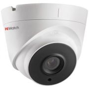 Камера видеонаблюдения IP HiWatch DS-I203(E)(2.8mm)