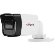 Камера видеонаблюдения IP HiWatch DS-I400(D)(4mm)