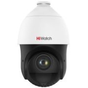 Камера видеонаблюдения IP HiWatch DS-I415(B)