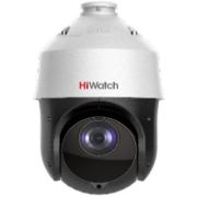 Камера видеонаблюдения IP HiWatch DS-I225(С)