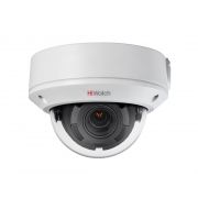 Камера видеонаблюдения IP HiWatch DS-I458Z(B)(2.8-12mm)