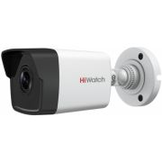 Камера видеонаблюдения IP HiWatch DS-I200(E)(2.8mm)