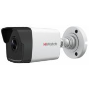 Камера видеонаблюдения IP HiWatch DS-I250M(C)(4 MM)