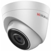 Камера видеонаблюдения IP HiWatch DS-I453M(C)(2.8MM)