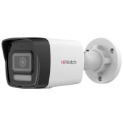 Камера видеонаблюдения IP HiWatch DS-I250M(C)(2.8 mm)