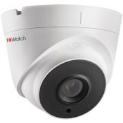 Камера видеонаблюдения IP HiWatch DS-I253M(C)(4 mm)