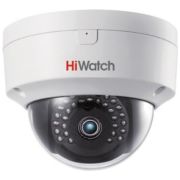 Камера видеонаблюдения IP HiWatch DS-I252M(B)(2.8 mm)