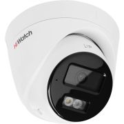 Камера видеонаблюдения IP HiWatch DS-I253M(C)(2.8 mm)