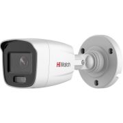 Камера видеонаблюдения IP HiWatch DS-I250L(D)(2.8 mm)