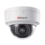 Камера видеонаблюдения IP HiWatch DS-I452M(B)(4 mm)
