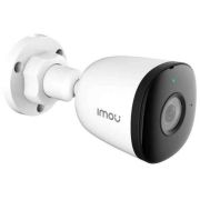 Камера видеонаблюдения IP Imou IPC-F42EAP-0280B