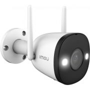 Камера видеонаблюдения IP Imou IPC-F42FP-0280B-V3-imou