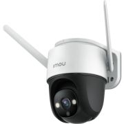 Камера видеонаблюдения IP Imou Crusier 4MP