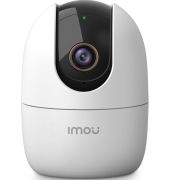 Камера видеонаблюдения IP Imou Ranger2 4MP