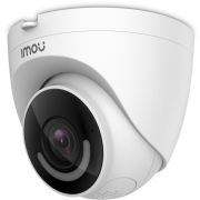 Камера видеонаблюдения IP Imou Turret