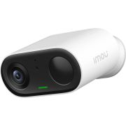 Камера видеонаблюдения IP Imou Cell Go