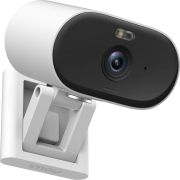 Камера видеонаблюдения IP Imou Versa