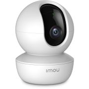 Камера видеонаблюдения IP Imou Ranger SE