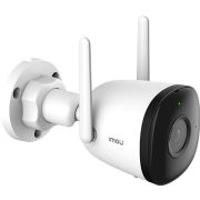 Камера видеонаблюдения IP Imou Bullet 2C