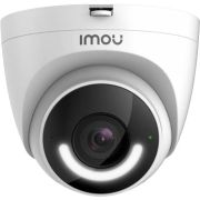 Камера видеонаблюдения IP Imou Turret