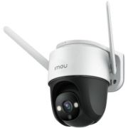 Камера видеонаблюдения IP Imou Crusier