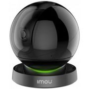 Камера видеонаблюдения IP Imou Rex