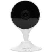 Камера видеонаблюдения IP Imou Cue 2