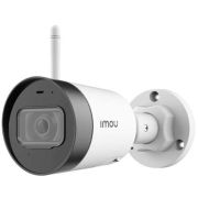 Камера видеонаблюдения IP Imou Bullet Lite 2MP