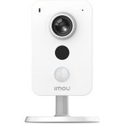 Камера видеонаблюдения IP Imou Cube 4MP