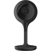 Камера видеонаблюдения IP Rubetek RV-3419