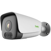Камера видеонаблюдения IP Tiandy TC-C32LS I10/E/Y/M/5-50mm/V4.2
