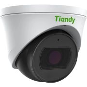 Камера видеонаблюдения IP Tiandy Lite TC-C35SS I3/A/E/Y/M/2.8-12mm/V4.0