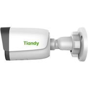 Камера видеонаблюдения IP Tiandy TC-C34WS I5W/E/Y/2.8/V4.2