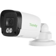 Камера видеонаблюдения IP Tiandy AK TC-C321N I3/E/Y/4mm
